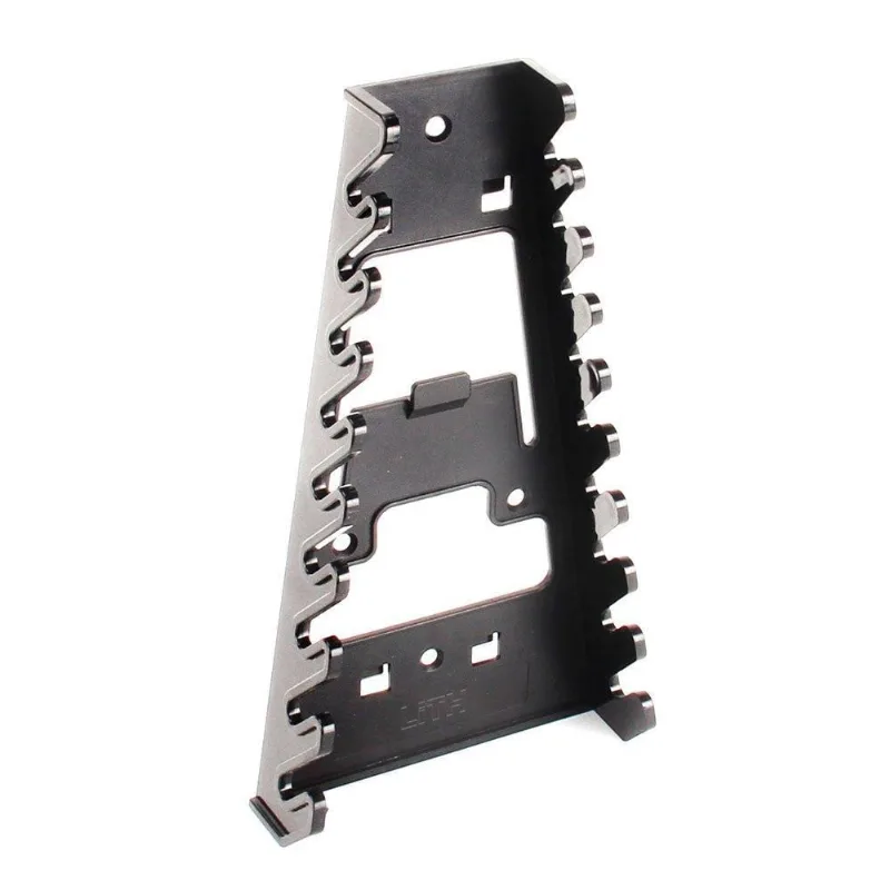 Suporte para Chaves Fixas e Combinadas lith