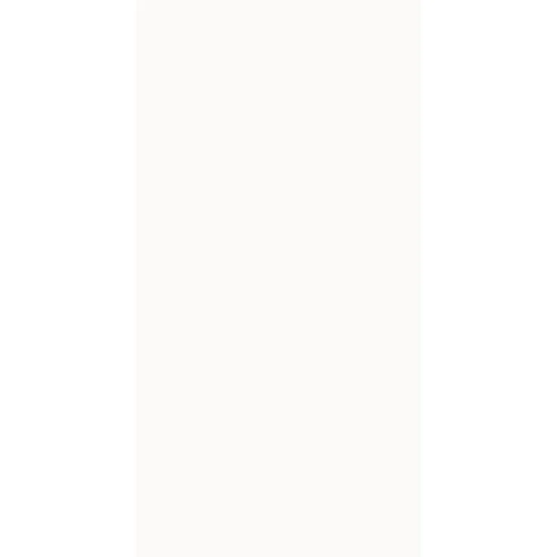 Porcelanato Acetinado Retificado Technatto White Tipo A 60X120CM - 01.012961 - Cerbras