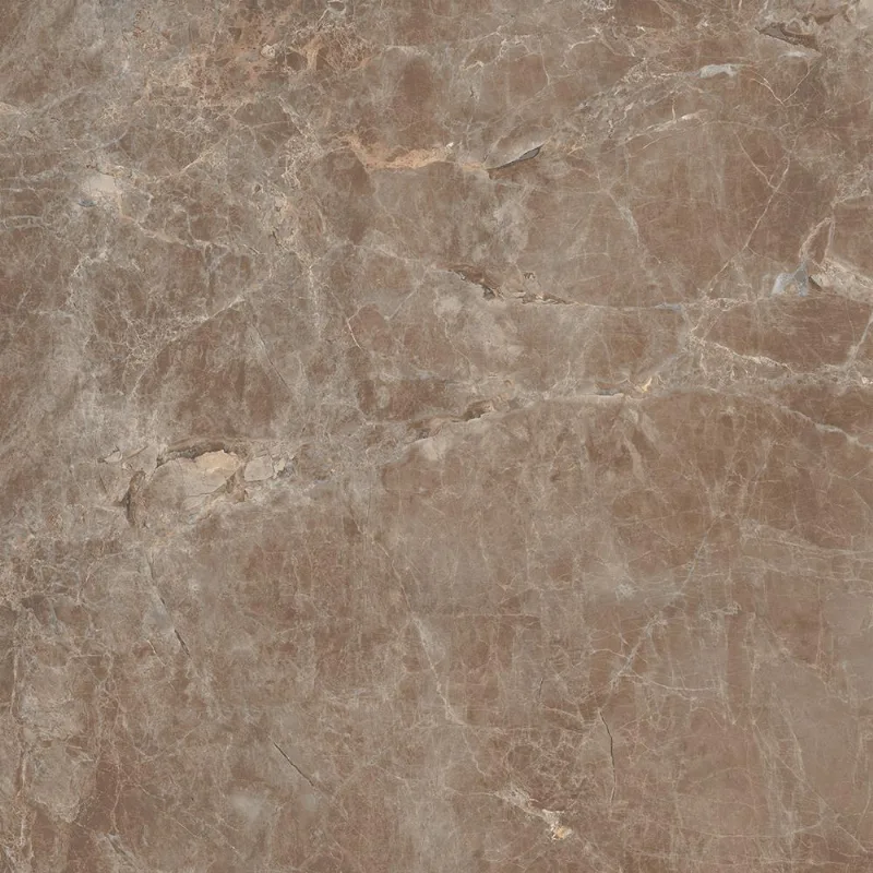Porcelanato Marmorizado Polido Retificado Magnum Tipo A 120X120CM - 01.013191 - Cerbras