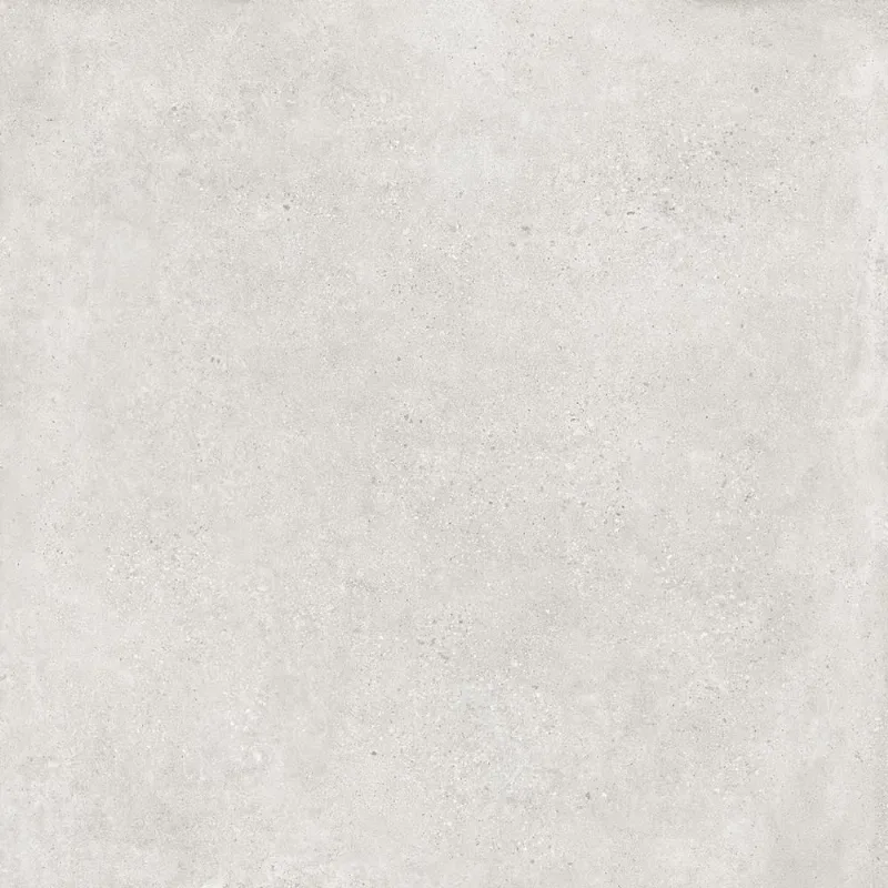 Porcelanato Cimenticio Acetinado Retificado Ceppo Gris Tipo A 94,5X94,5CM - 01.013481 - Cerbras