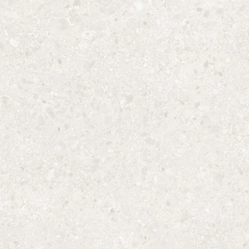 Porcelanato Granilite Acetinado Retificado Ceppo Stone Nude Tipo A 94,5X94,5CM - 01.013541 - Cerbras