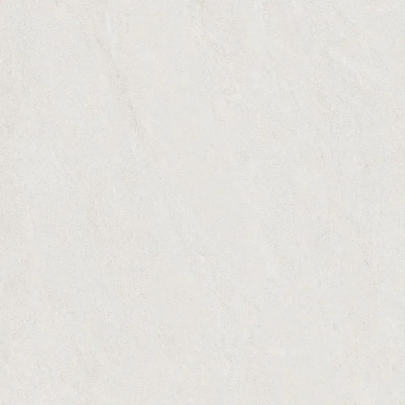 Porcelanato Cimenticio Acetinado Retificado Soho Nude Tipo A 94,5X94,5CM - 01.013691 - Cerbras