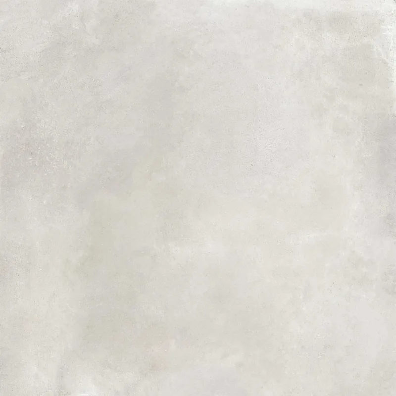 Porcelanato Cimenticio Acetinado Retificado Quebec Tipo A 70X70CM - 01.013991 - Cerbras