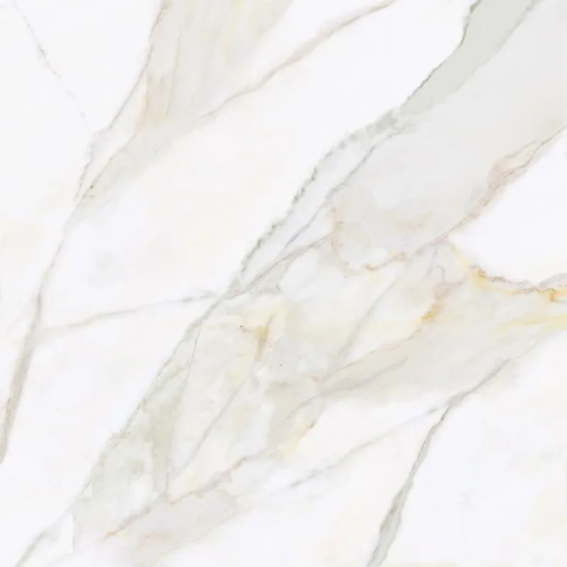 Porcelanato Marmorizado Polido Retificado Icaro Tipo A 70X70CM - 01.014061 - Cerbras