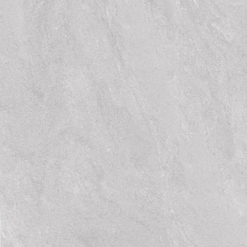 Porcelanato Cimenticio Acetinado Retificado Soho Grey Tipo A 70X70CM - 01.014191 - Cerbras