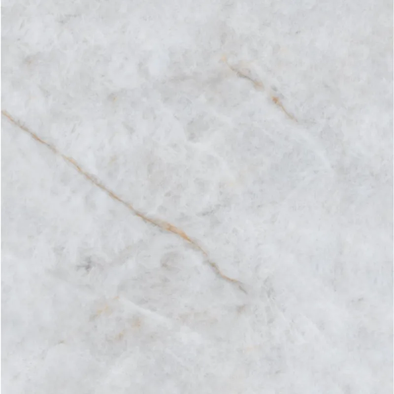 Porcelanato Marmorizado Polido Retificado Mirage Tipo A 94,5X94,5CM - 01.014651 - Cerbras