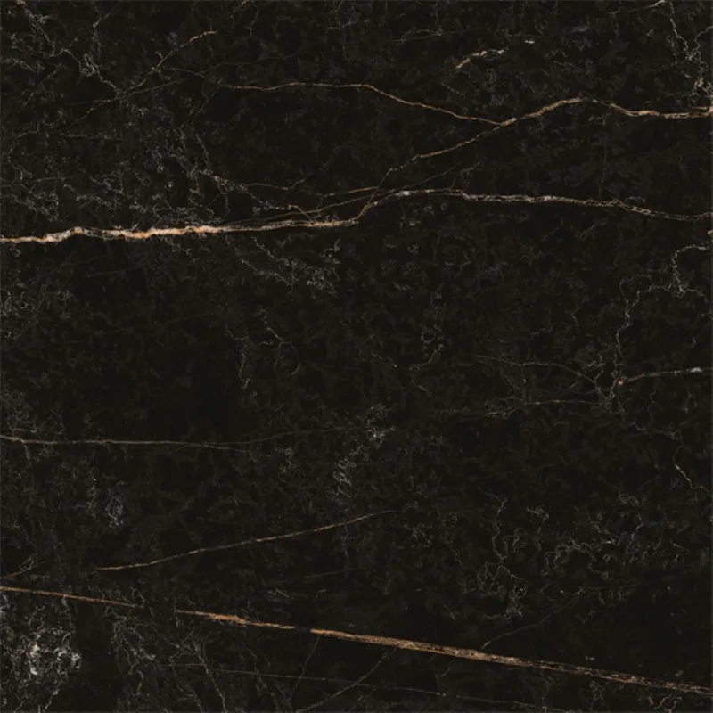 Piso Marmorizado Polido Retificado Eclipse Tipo A 75X75CM - 01.016001 - Cerbras