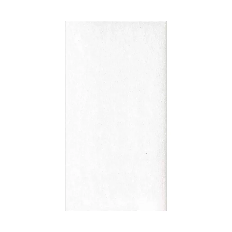 Revestimento Brilhante Retificado Aurora Branco Tipo A 32x65cm - 01.016201 - Cerbras