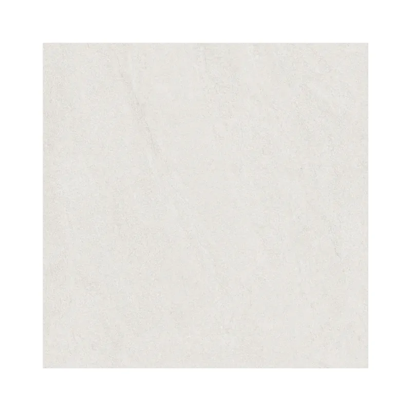 Porcelanato Cimenticio Matte Retificado Soho Cinza Tipo A 90x90cm - 01.019371 - Cerbras