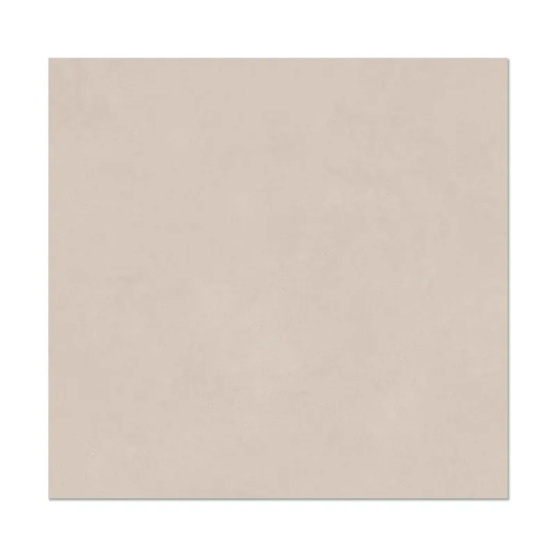 Porcelanato Cimenticio Matte Retificado Tokyo Bege Tipo A 90x90cm - 01.019421 - Cerbras