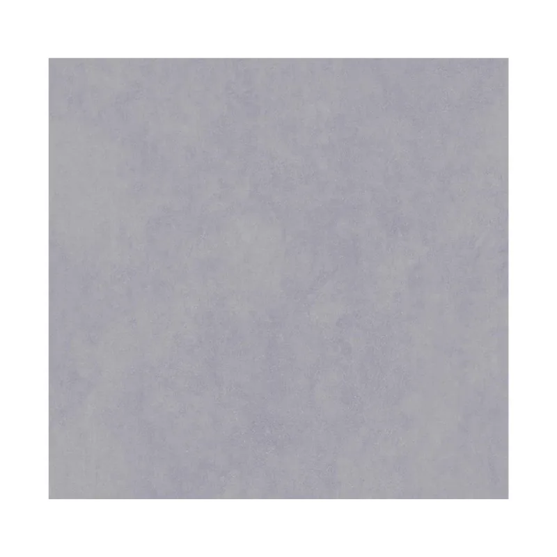 Porcelanato Cimenticio Matte Retificado Tokyo Graphite Cinza Tipo A 90x90cm - 01.019431 - Cerbras