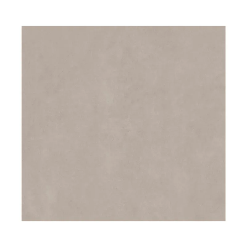 Porcelanato Cimenticio Matte Retificado Tokyo Grey Cinza Tipo A 90x90cm - 01.019441 - Cerbras