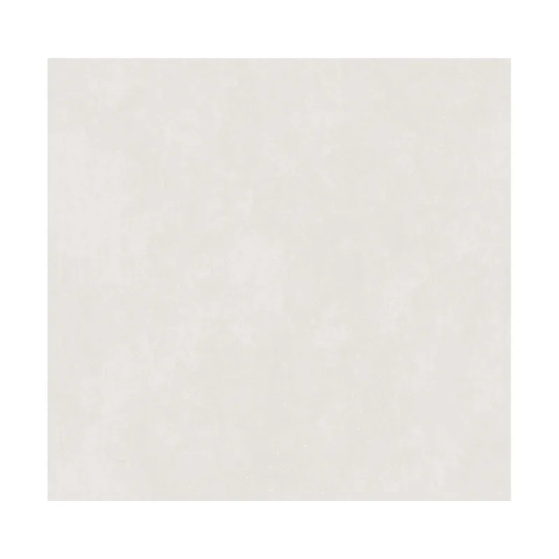 Porcelanato Cimenticio Matte Retificado Tokyo Ivory Cinza Tipo A 90x90cm - 01.019451 - Cerbras