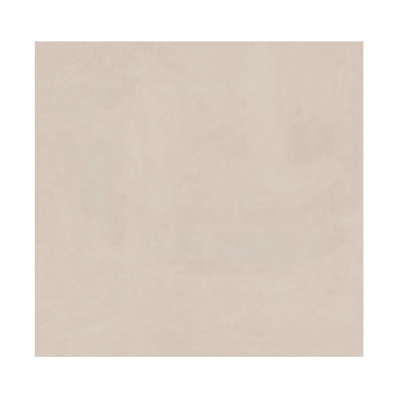 Porcelanato Cimenticio Granilhado Tokyo Bege Tipo A 90x90cm - 01.019521 - Cerbras