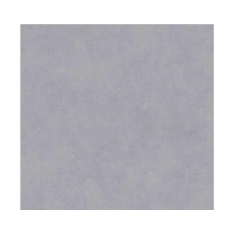 Porcelanato Cimenticio Granilhado Retificado Tokyo Graphite Cinza Tipo A 90x90cm - 01.019531 - Cerbras