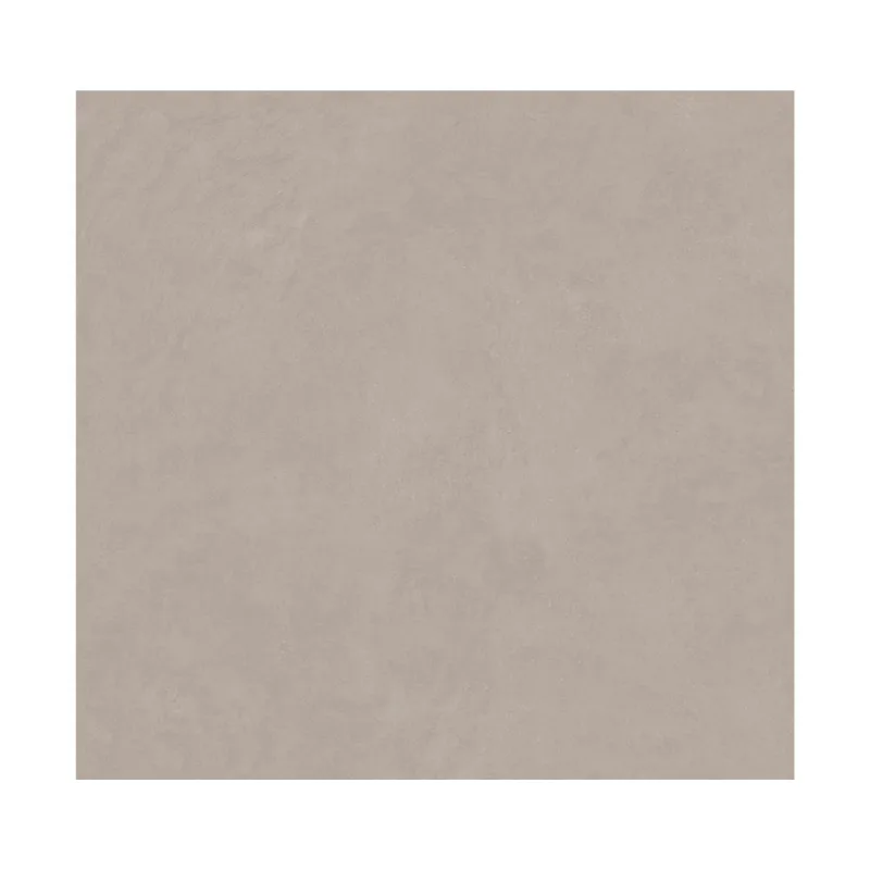 Porcelanato Cimenticio Granilhado Retificado Tokyo Grey Cinza Tipo A 90x90cm - 01.019541 - Cerbras