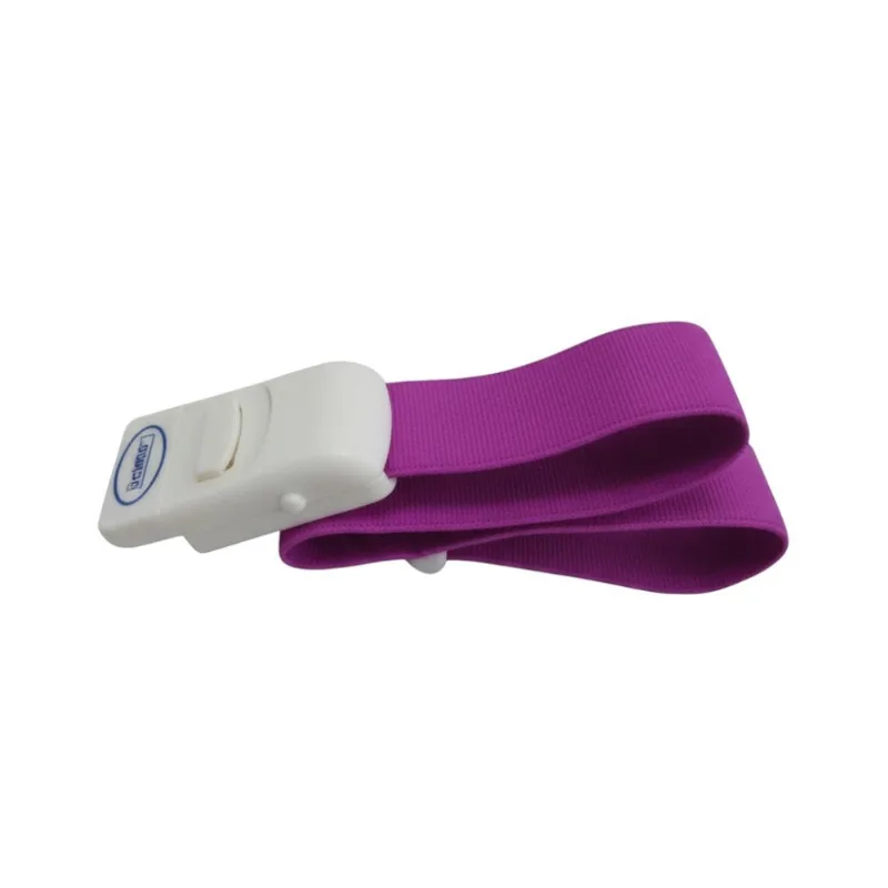 Garrote Adulto Supermedy Roxo (MP)