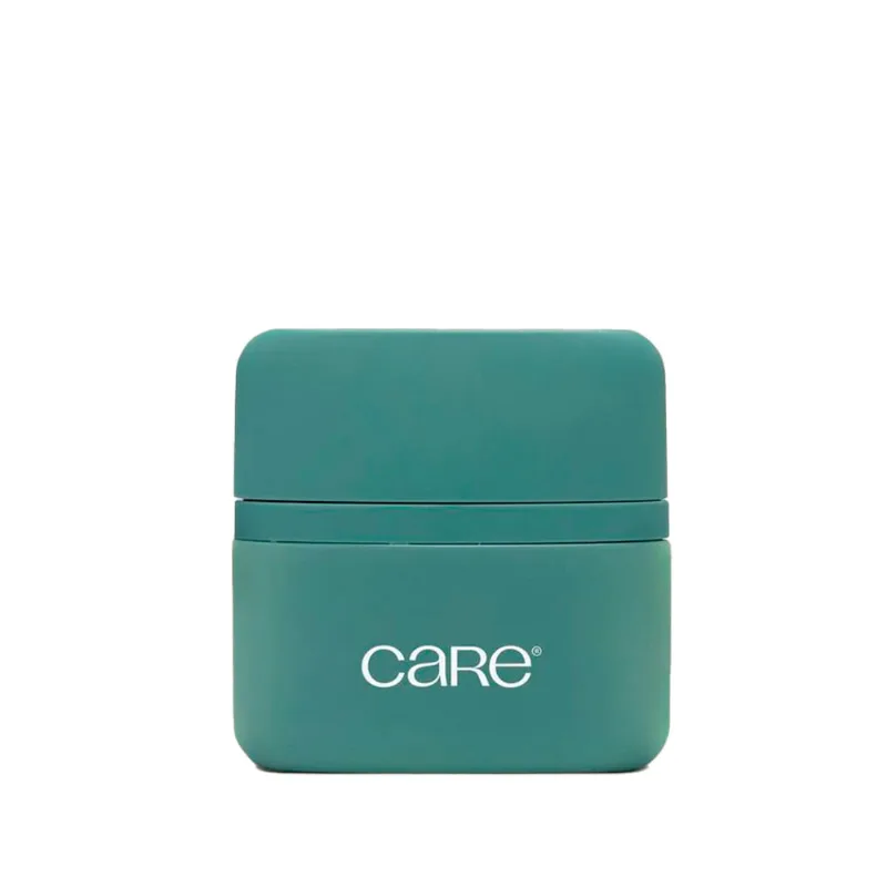 Creme Antissinais FPS30 Care Hand and Neck Cream 30 ml