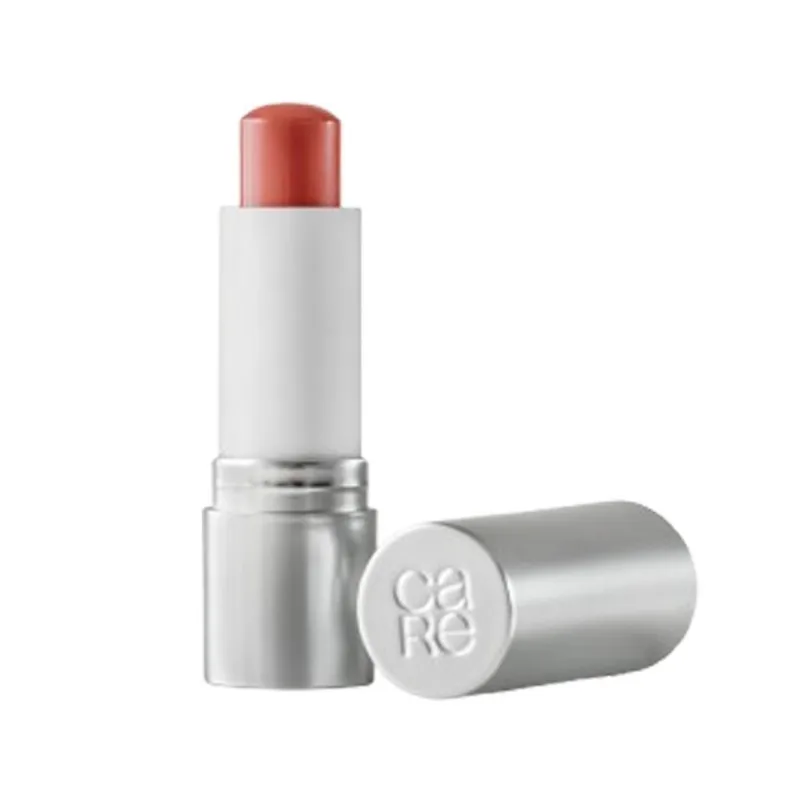 Care Natural Beauty Color Lip Balm 3G