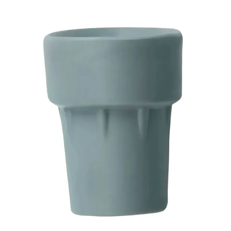 Ponteira Para Muleta E Bengala Dellamed 19MM (MP)