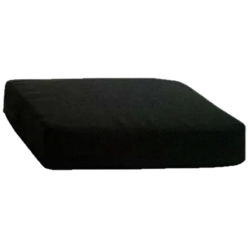 Almofada para Cadeira de Rodas Dellamed D400/D600 48 cm - Unidade - Dellamed