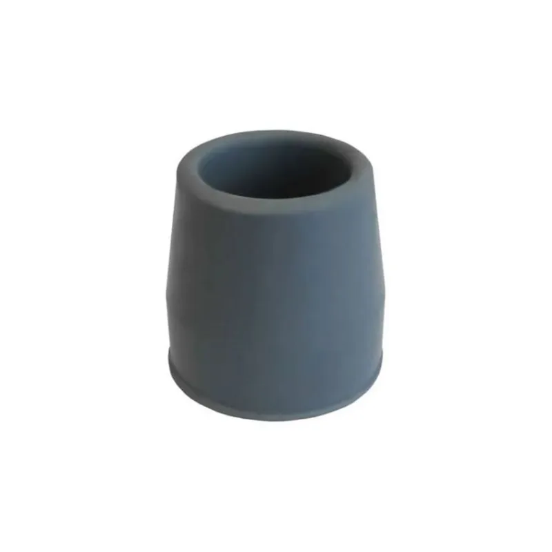 Ponteira para Andador Dellamed 28mm - Dellamed