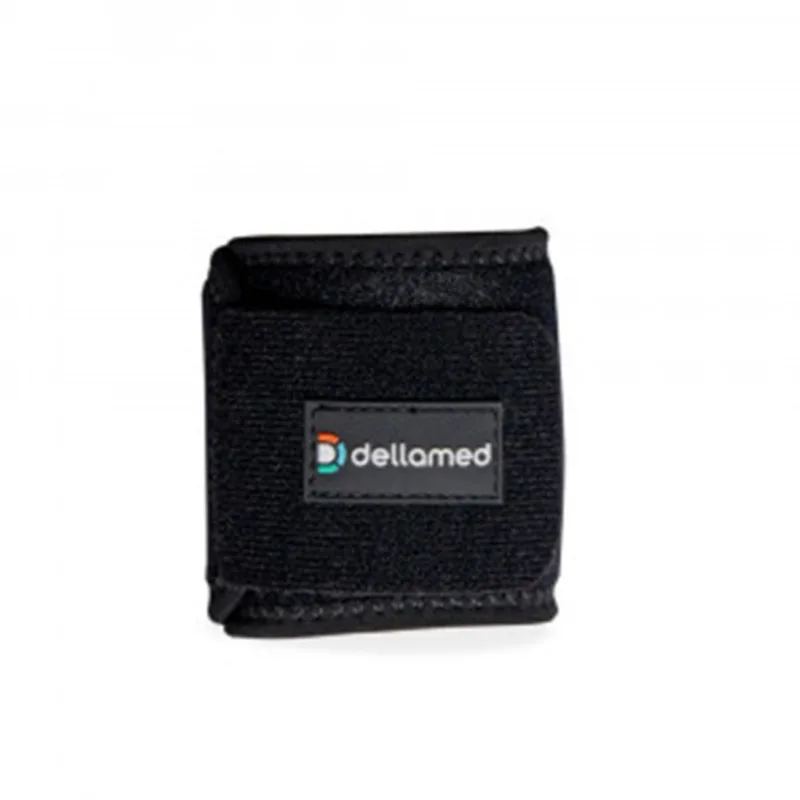 Protetor de Punho Ortho Care Dellamed