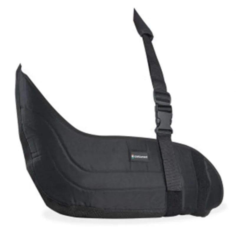 Tipoia Velpeau Ortho Care Dellamed M - Dellamed