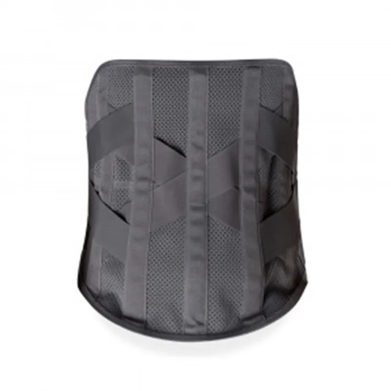 Colete Max Putti Alto Ortho Care Dellamed G - Dellamed