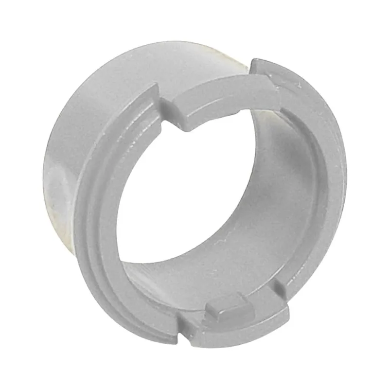 Adaptador de PVC TAF Adaptador PVC 3/4" Branco TAF