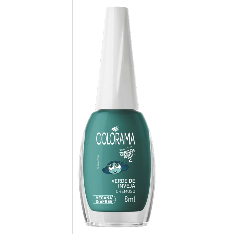 ESM COLORAMA 1UN VDE