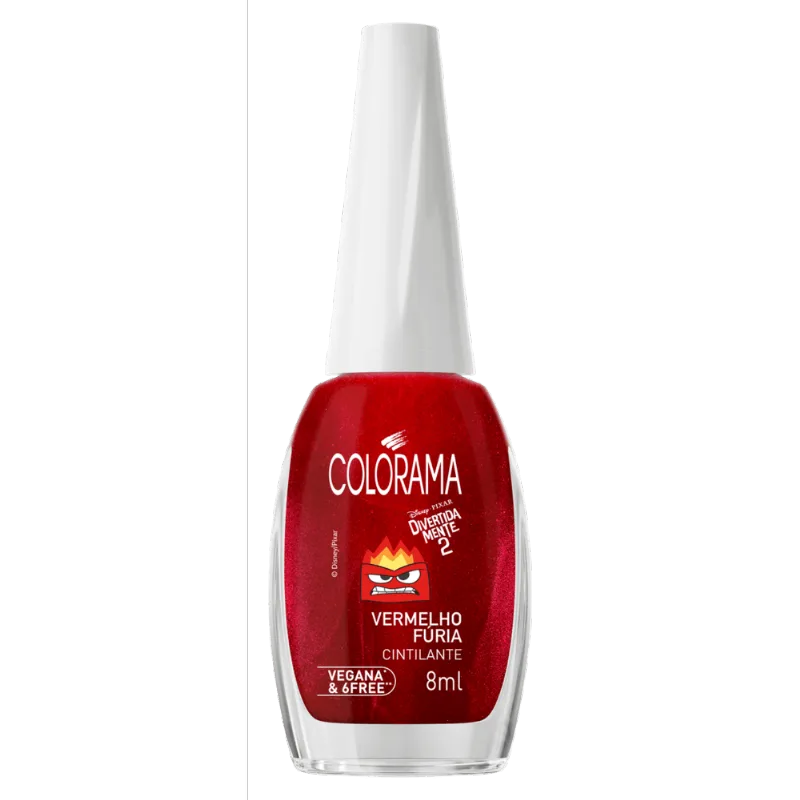 ESM COLORAMA 1UN VRM