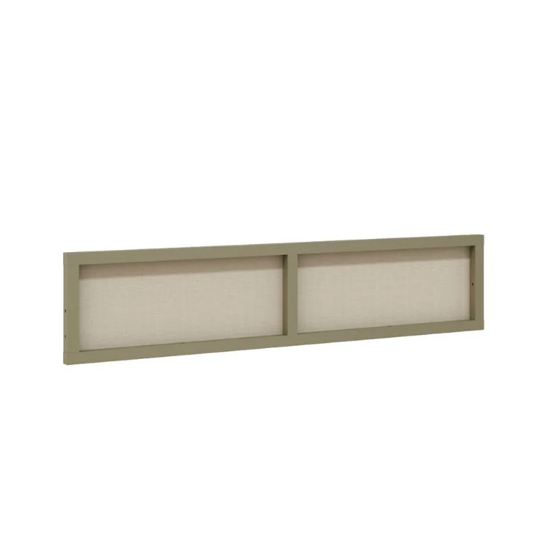 Meia Grade Link Plus Palha Cia do Móvel Cacto Cacto