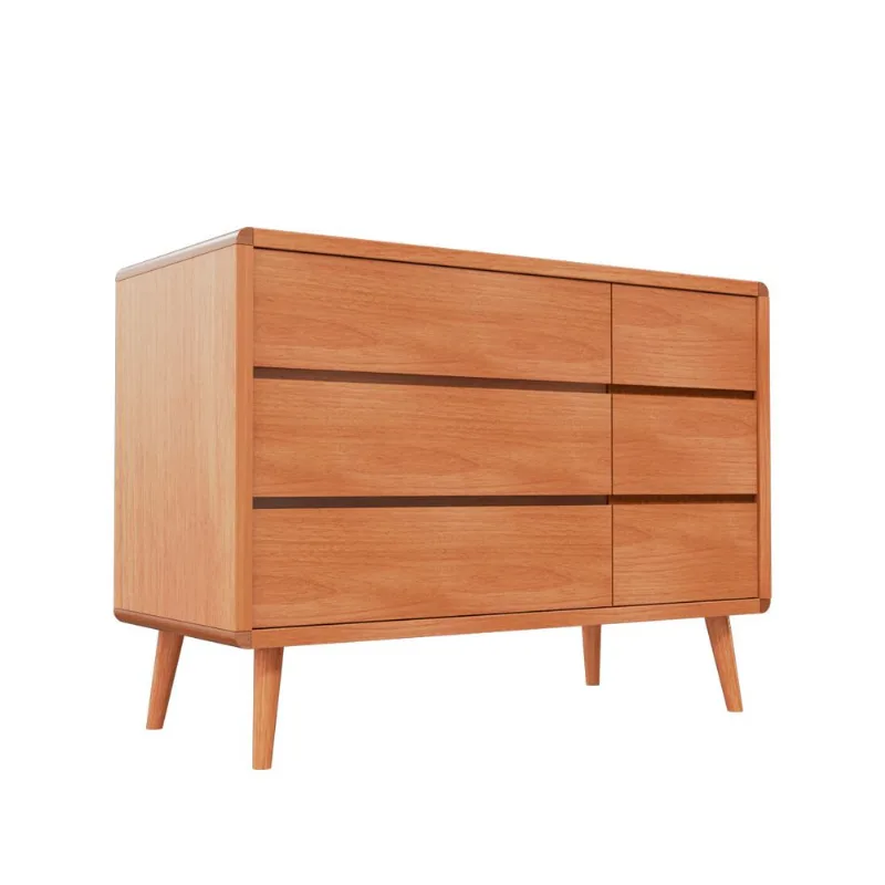 Cômoda Sonhos Up com Porta Madeira