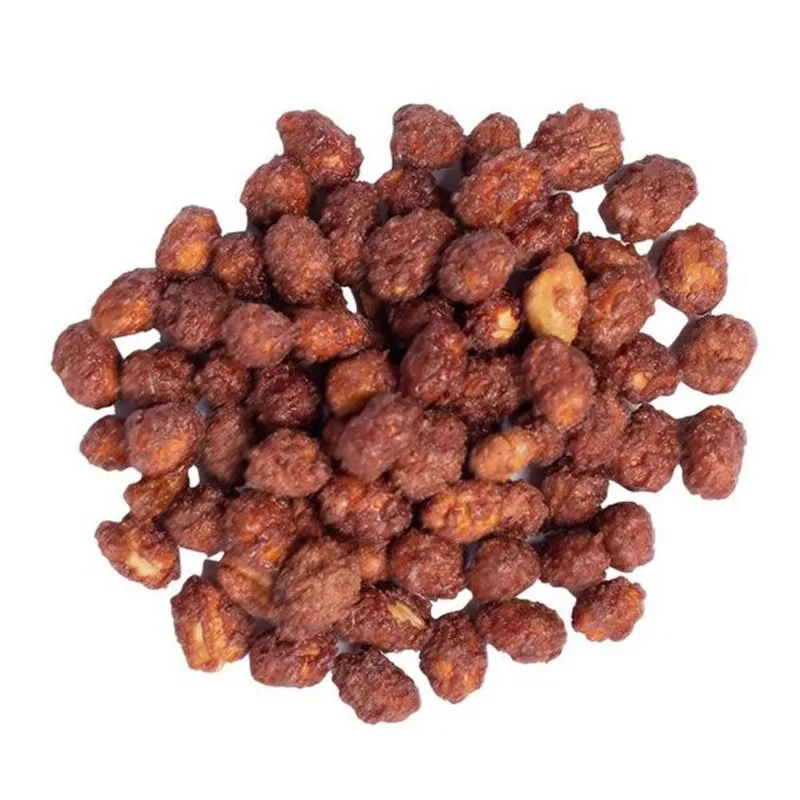 Amendoim Caramelizado Dr.Nuts 150g