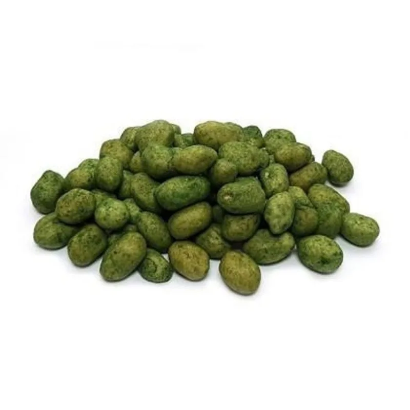 Amendoim Crocante Dr.Nuts Cebola e Salsa 150g