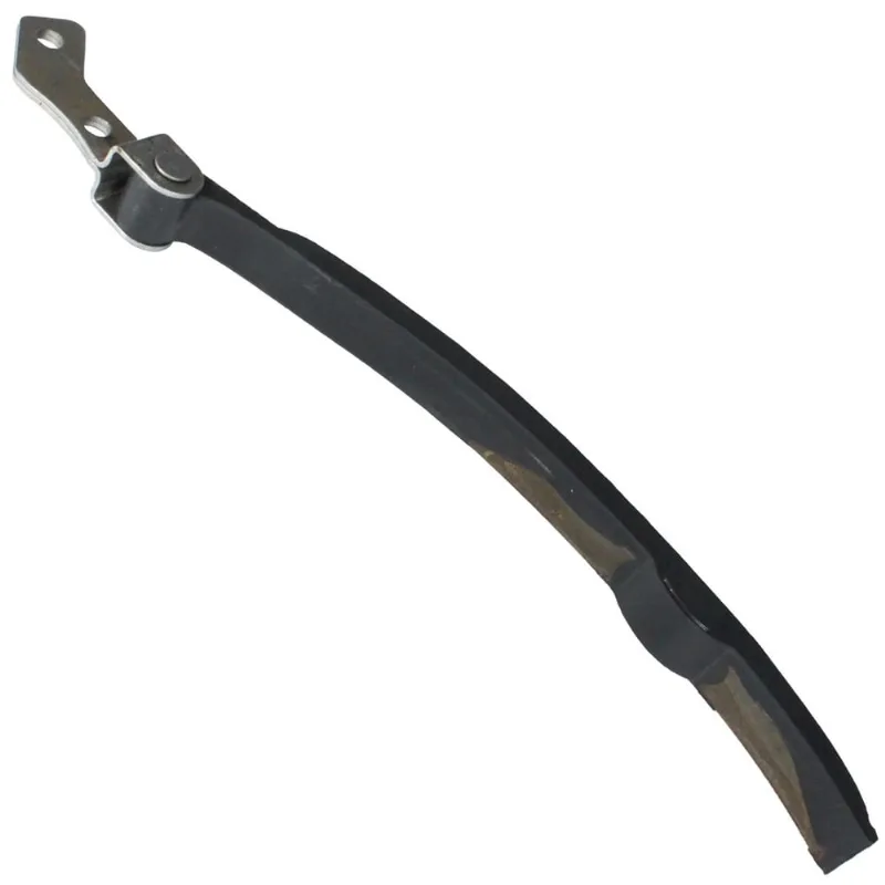 Tensor da corrente de comando XT225 TDM225 TTR230