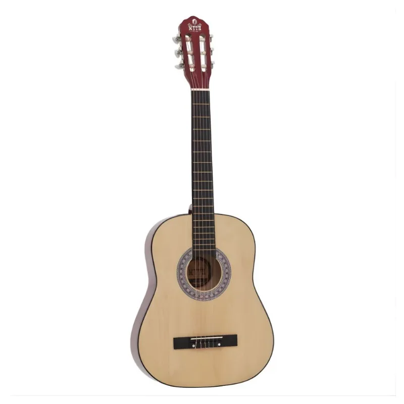 Violão Infantil Myth Natural 1015 (MP)