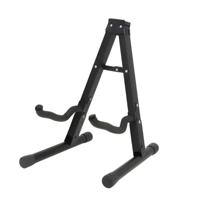 Suporte Pro Fire Para Instrumentos De Corda C500 (MP)