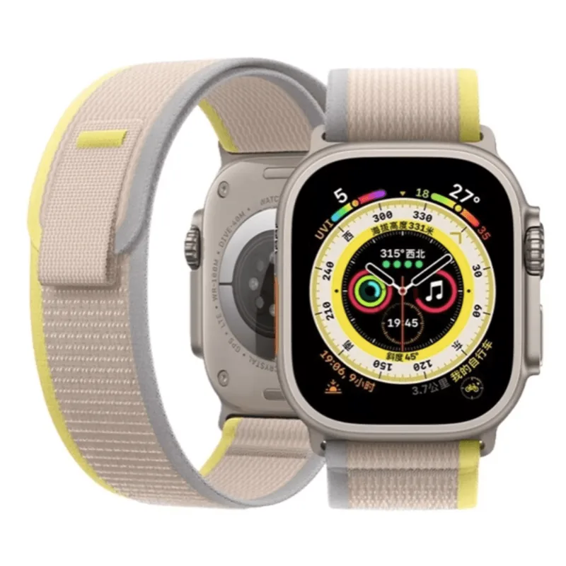 Relógio Digital Sport Elegância Masculino Feminino
