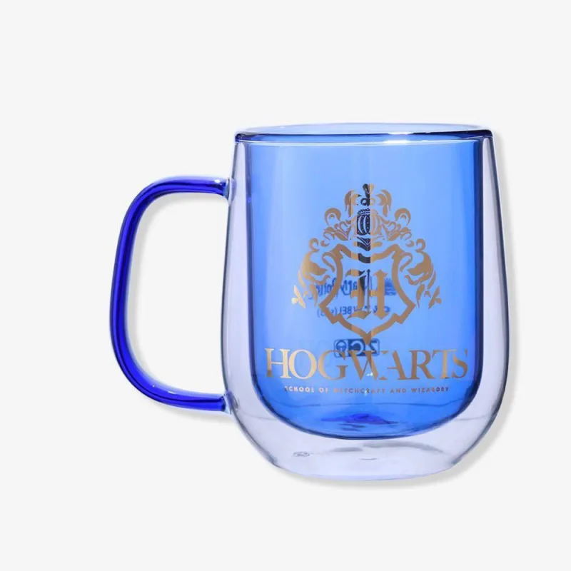 Caneca Color Harry Potter - Não Disponível - Utilidades Domesticas