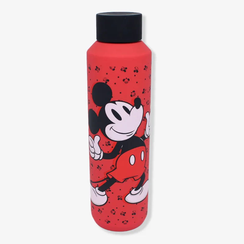Garrafa Acqua Mickey Mouse – Disney