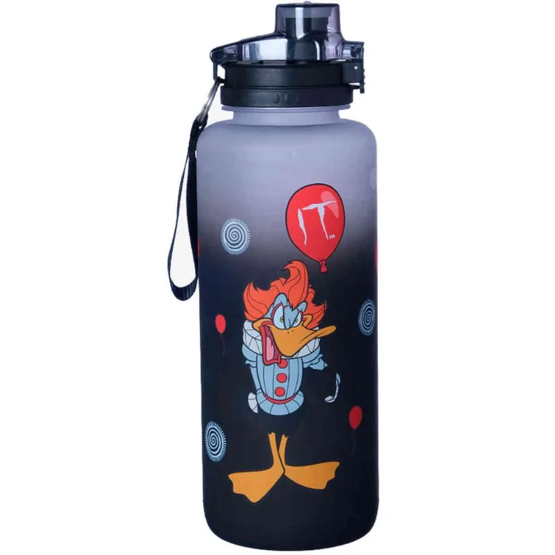 Garrafa Max Zonacriativa Patolino 1,65L (MP)