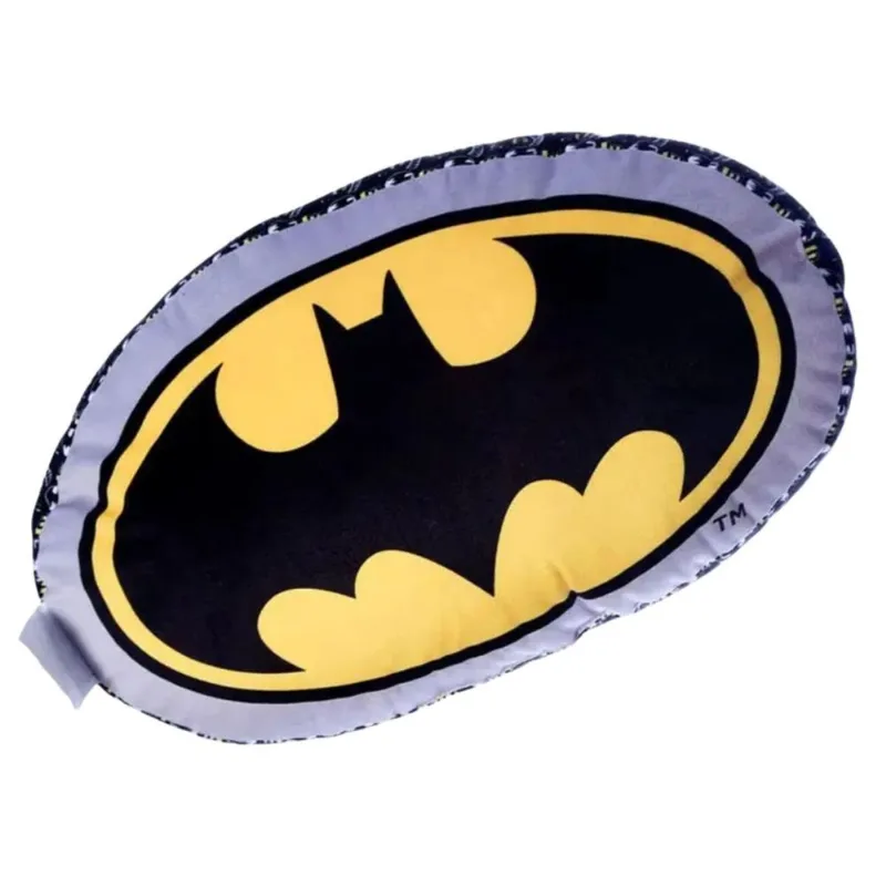 Almofada Batman Zona Criativa 10065040