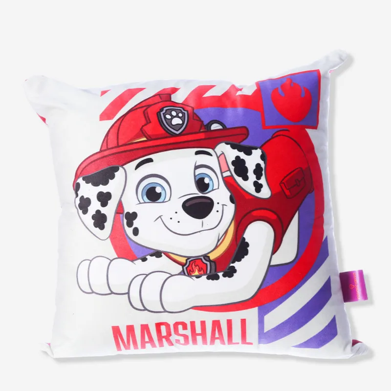 Almofada 40x40 Marshall – Patrulha Canina