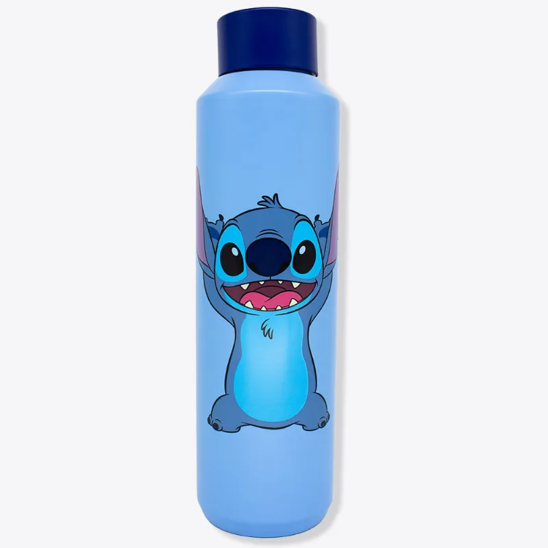 Garrafa Acqua Stitch – Disney