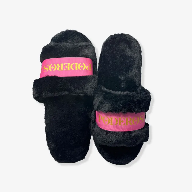 Chinelo Sandália Poderosa - Zonacriativa G / UNICA