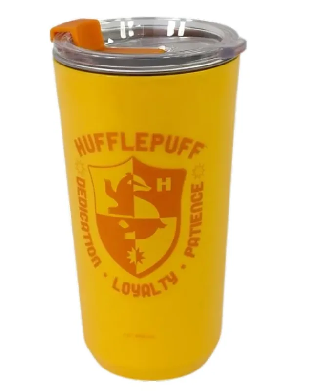 Copo 500ml Sky Lufa Lufa - LC