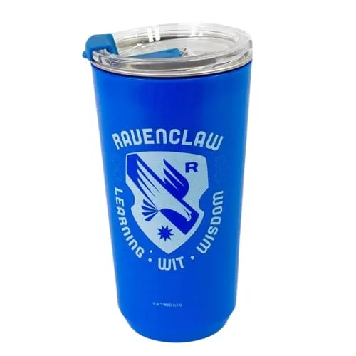 Copo 500ml Sky Corvinal - LC - Presentes