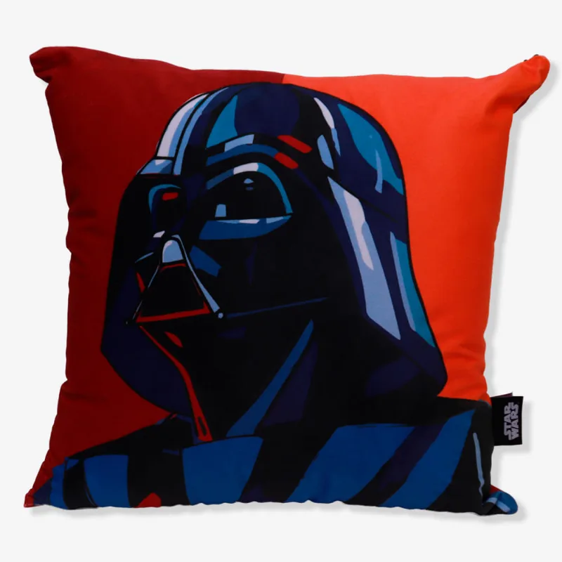 Almofada 40x40 Greatest Galaxy – Star Wars